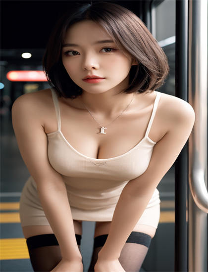 灰色的乐园开场分析：第一印象与叙事建立