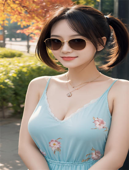 从表演艺术看《三心二意》：人物命运的象征意义与现实关联 认识表演艺术的价值