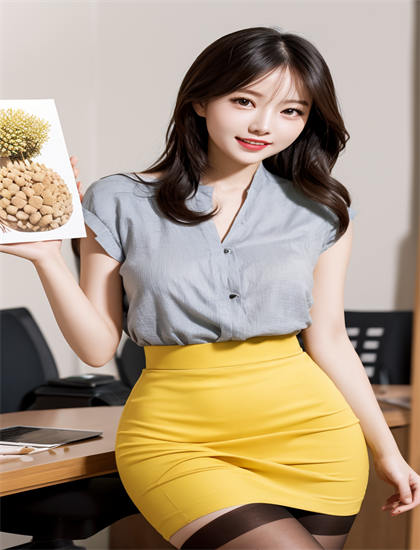 科幻片艺术分析：同屋三分惊的市场表现与观众反响 ——科幻片的专业鉴赏