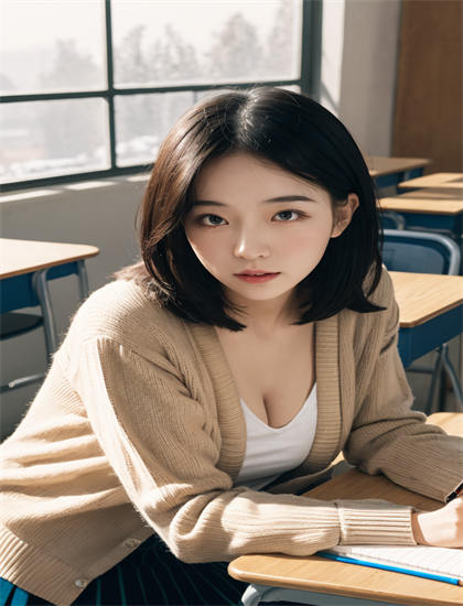 2026暑期档黑蜥蜴2019：市场表现分析