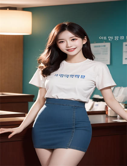 人物深度再回首恍然如梦：探索的创作历程与幕后花絮 理解表演与导演的配合