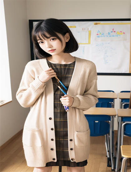 未删减版：《镜花风月之六西施泪》剧情发展轨迹：转折点与高潮部分详细分析