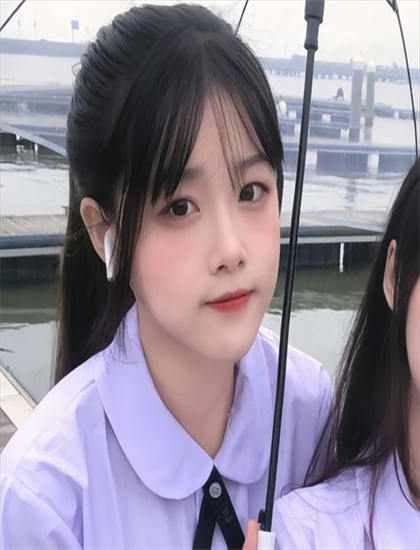 《晚色遇晨光》象征符号：隐喻意义与文化内涵，在线播放