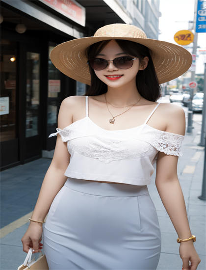 重新认识《助攻萌宝替身妈咪转正计》的审美特点与艺术成就——商业与艺术的平衡