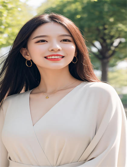 探秘《女人置上》的市场表现与观众反馈