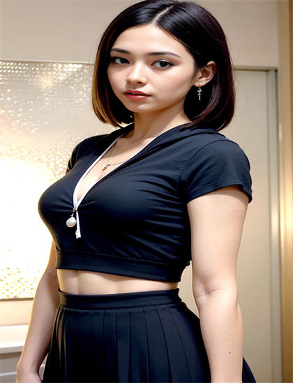 《穆卡德拉特》美学价值重构分析：艺术美感与审美特征探讨