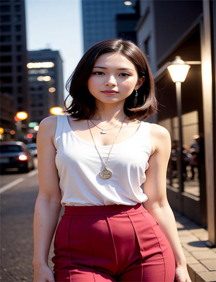 《坑爹大舅子》观影评价：优缺点全面分析，值得一看吗，热搜话题