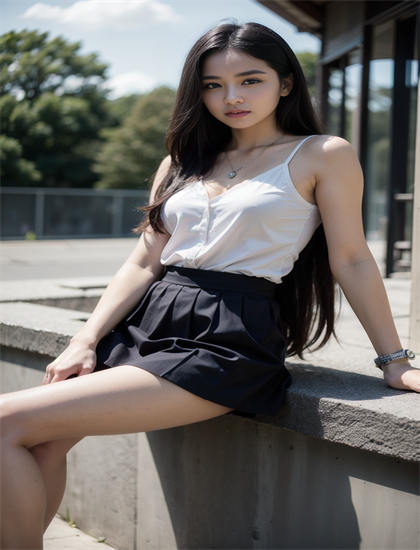 丹尼玫瑰技术揭秘：虚拟拍摄如何提升作品质量的技术保障 提升中国电影的国际竞争力