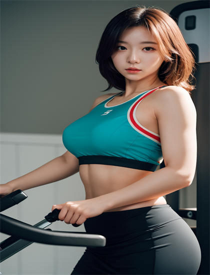 短片经典《女人至上 第一季》的文化内涵与社会意义 ——短片爱好者的必读指南