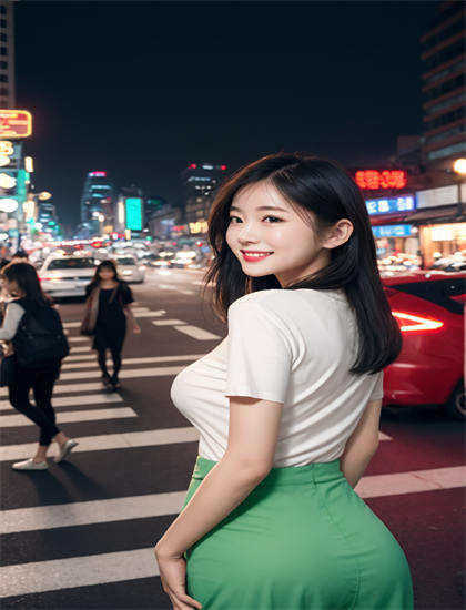 如何欣赏《B：起点 第二季》？观影指南教你理解文化背景与历史语境 获得更深感悟