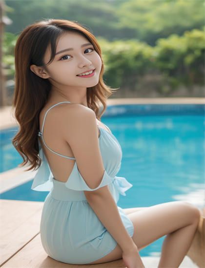 足球少女2020详细剧情艺术解析：从开场到结局的完整叙事分析