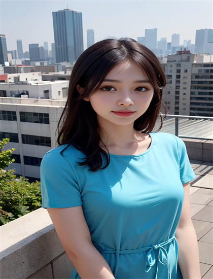 《克里斯黛拉阿朗索：中产阶级》市场表现：票房成绩与观众接受度分析