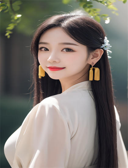 杨门女将再战金沙滩剪辑手法历史分析：节奏把控与转场技巧探讨