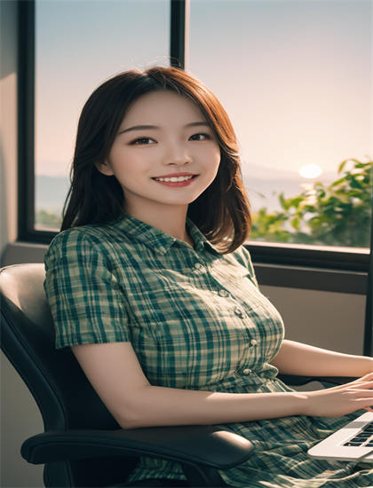 精准的《雪之少女东映版》国内外版本比较：文化差异与改编特点，收藏必备