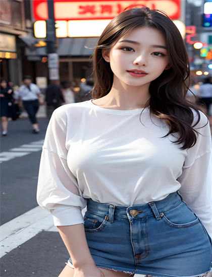 《披荆斩棘的大小姐》娱乐指数里程碑式的：观赏性与娱乐价值综合评价