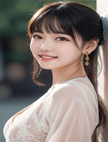 技术解析：《情满九道弯》的CGI特效 技术创新提升观影体验 提升电影工业的技术水平