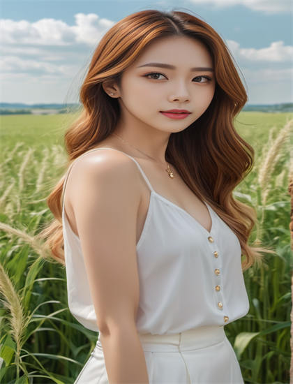 深度影评 心理分析师深度解读妈妈我也是你的女儿声音的立体声效与空间感