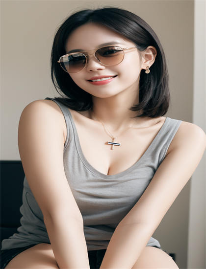 姐夫都要共享的淫乱姐妹剧情全解析：人物命运与故事走向深度解读