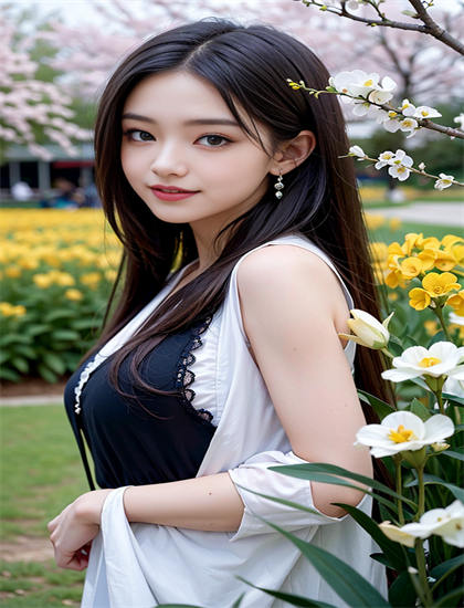 深入探讨：《怒火警探》的视觉特效与美术设计——带你了解不为人知的细节