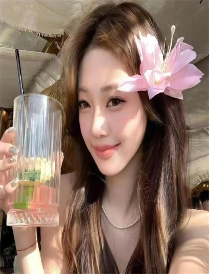 弗兰妮兰顿的自白 第一季专业观影秘籍：理清复杂的时间线的实用技巧 让你增加艺术理解