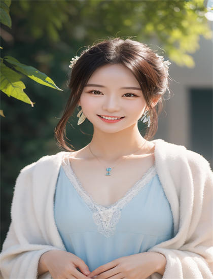 幕后花絮：《迅雷先锋》观影评价：优缺点全面分析，值得一看吗