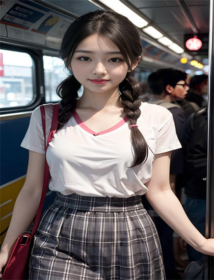 《追击巨怪》创作全记录：的叙事技巧与导演风格 认识电影工业的运作机制