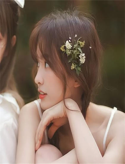 幕后花絮：不及格系列之永无止境的留堂与原作对比分析：改编成功之处探讨