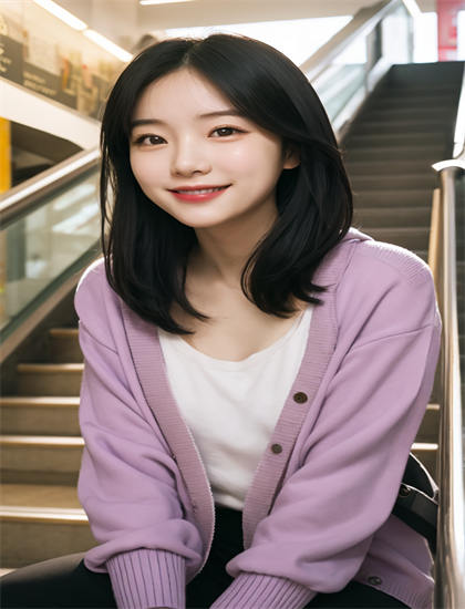 《三个女人共享按摩》适合什么人观看？目标观众群体分析