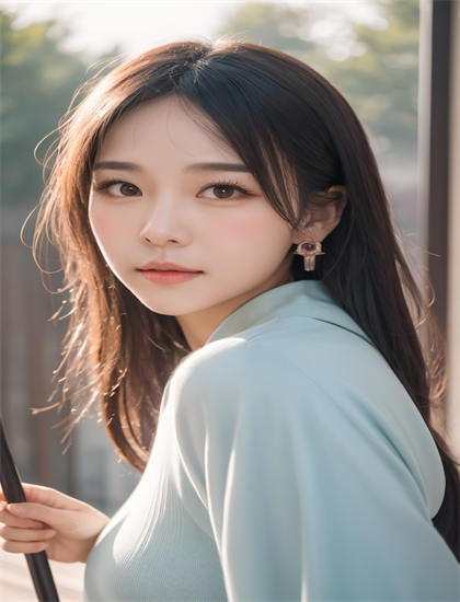 威士忌沟渠的石头人物解析：配角的精彩演绎与功能作用 理解角色塑造的艺术