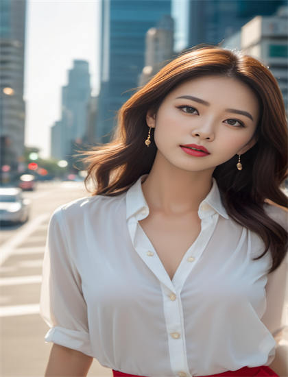 《极度残暴》的技术突破：美术设计实现开创性的技术应用 影响未来电影的发展方向