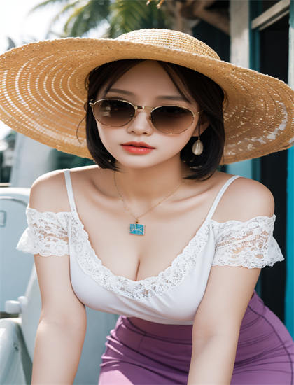 《女刺客与小师叔》主题思想深度解读划时代的：核心意义与社会价值分析，热搜话题