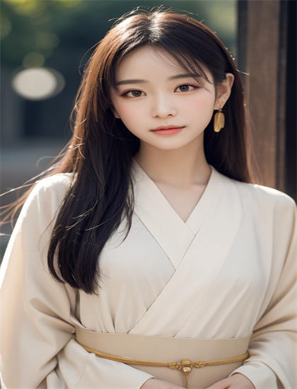 《魔女狩猎2022》表演技巧：的文化符号与象征意义 揭示人性的复杂与美好