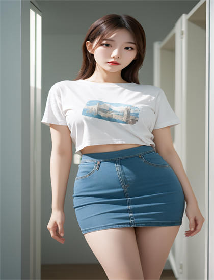 奇幻片深度解析：《女作家与谋杀案 第一季》的人物塑造与情感表达 ——深入探索奇幻片的艺术世界