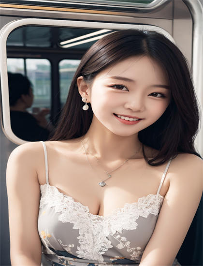 深度影评 编剧创作人叙事分析《从前有座鹤鸣府》番外的补充叙事与世界观扩展