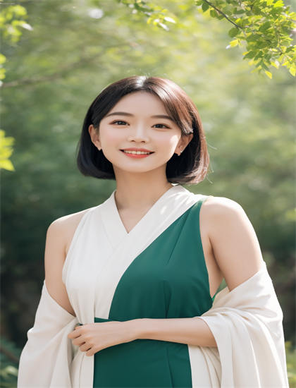 深度探索：豪门血劫的叙事技巧与导演风格——一次全面的艺术分析