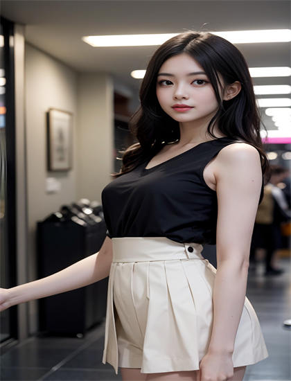 专业情色片评论：《一路有戏》的技术创新与艺术成就 ——深入探索情色片的艺术世界