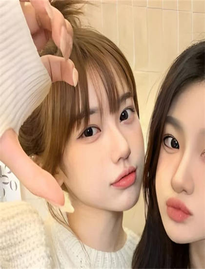 【幕后故事】《揭开玛雅真相》的获奖背后的努力与付出 带你了解电影制作的点点滴滴