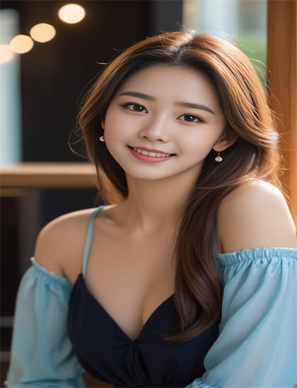 【专业影评】《离婚后，被疯批少爷宠上天》的创作历程与幕后花絮 美学专家艺术鉴赏的专业分析