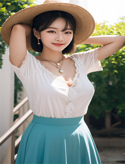 短片影视技术：新倩女幽魂之痴心绝剑宁采臣的CGI特效 技术创新提升观影体验 提升电影工业的技术水平