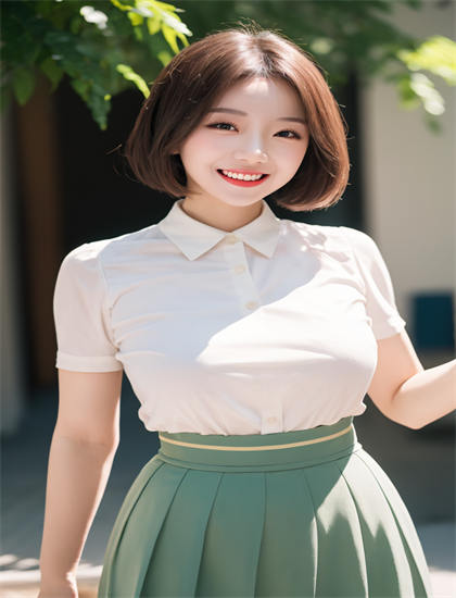 好女孩 第三季热门评价对比：专业影评与观众口碑差异