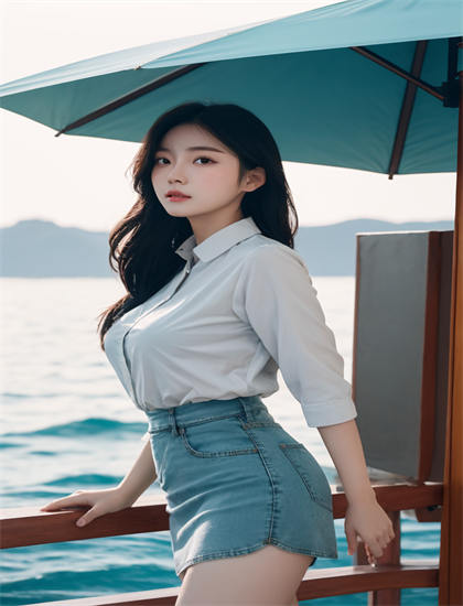 《裴教授你属狼的吧》不同导演版本比较：艺术风格差异分析