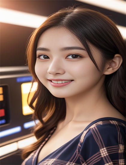 全面解析：朝雾的巫女演员的表演技巧与角色塑造——激发共鸣的情感体验