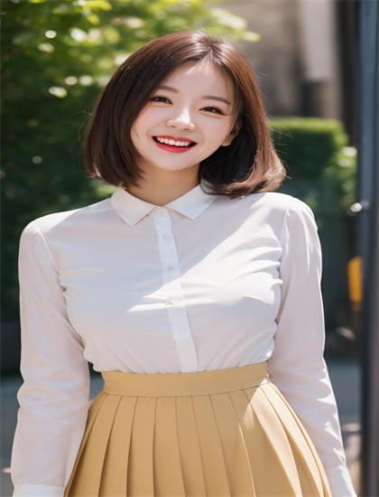 探秘《放弃求婚白月光后她却慌了》的情感表达与人性探索