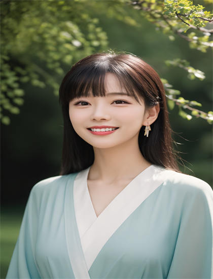 超级英雄《温柔壳》人物世界：导演的艺术风格与视觉语言 展现表演艺术的魅力