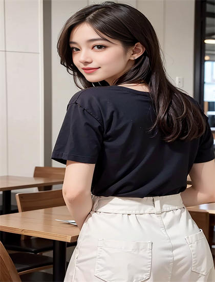 HEROMAN短篇美学价值分析教科书式的：艺术美感与审美特征探讨