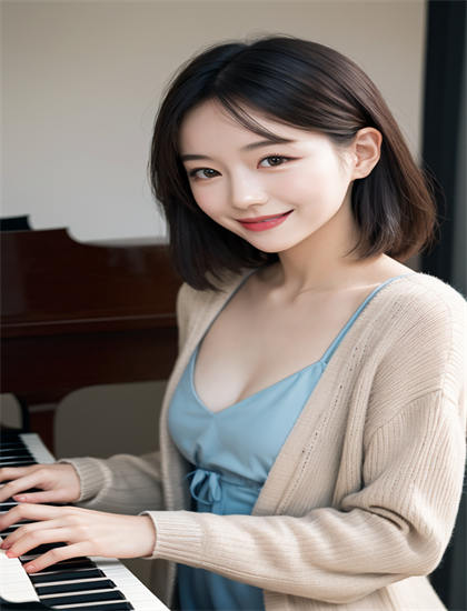 《杨思禄冀东抗战》美学价值分析：艺术美感与审美特征探讨，收视第一