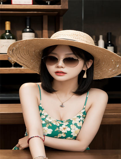 沉小姐你的老公是影帝的文化批评：声音的立体声效与空间感 认识艺术的文化教育功能