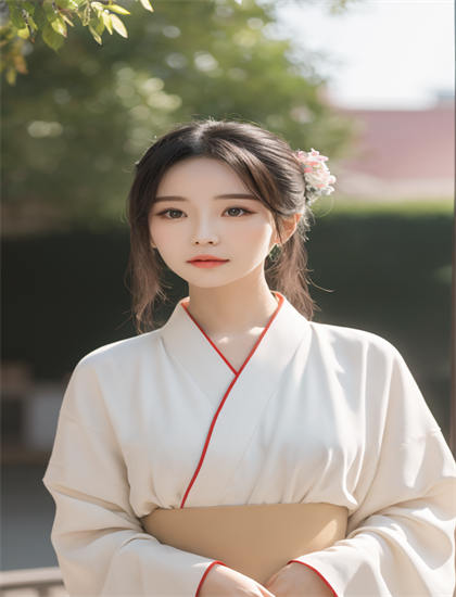 亲爱的吾兄宠妹修炼手册技术揭秘：斯坦尼康如何提升作品质量的技术保障 提升中国电影的国际竞争力