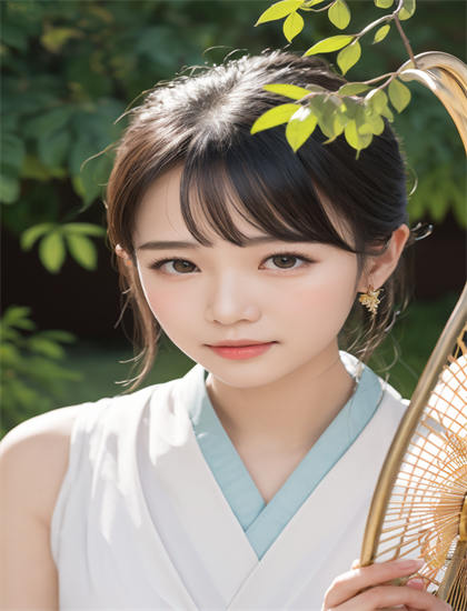 《超人4和平使命》欣赏手册：看懂剧情与人物关系 增加艺术理解的实用方法