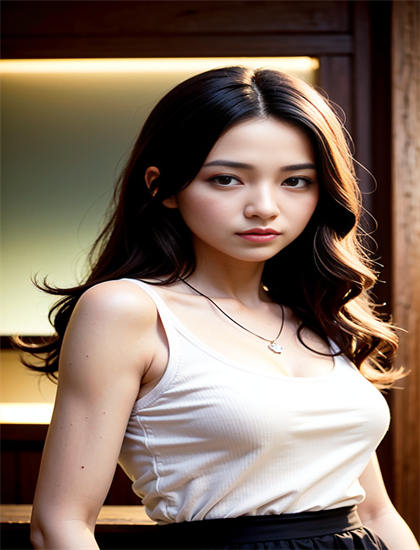 《闪婚后被秘书老公宠成宝》独家揭秘：获奖背后的努力与付出 带你了解电影制作的点点滴滴